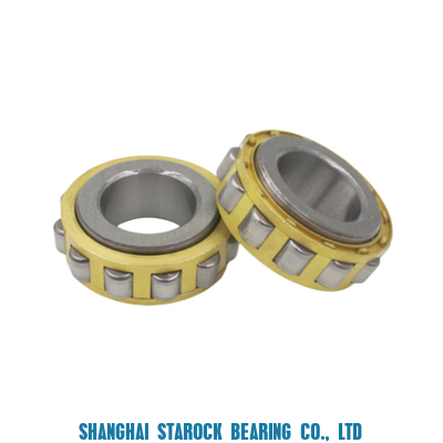 Fast Delivery NU1012E SKF/INA/FAG Cylindrical roller bearing With Size60*95*18mm OEM Customized Services