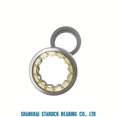 High speed N/NJ/NU/NUP212M SKF/INA/FAG Cylindrical roller bearing With Size60*110*22mm high-quality Cheap price