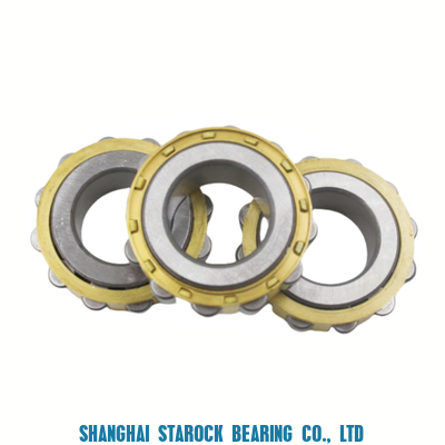 High speed N/NJ/NU/NUP212M SKF/INA/FAG Cylindrical roller bearing With Size60*110*22mm high-quality Cheap price