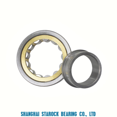 Customized OEM manufacturer roller bearingN/NJ/NU/NUP312M SKF/INA/FAG Cylindrical roller bearing With Size60*130*31mm