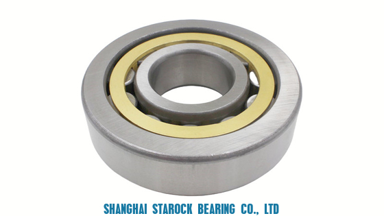 High Quality truck transmissionsN/NJ/NU/NUP213M SKF/INA/FAG Cylindrical roller bearing With Size65*120*23mm