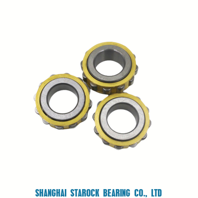 Export Factory  Most popular NJ/NU/NUP2213M SKF/INA/FAG Cylindrical roller bearing  Size65*120*31mm With Low Price