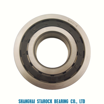 High performance N/NJ/NU/NUP313M SKF/INA/FAG Cylindrical roller bearing With Size65*140*33mm Made in China