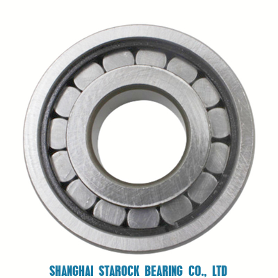 High performance N/NJ/NU/NUP313M SKF/INA/FAG Cylindrical roller bearing With Size65*140*33mm Made in China