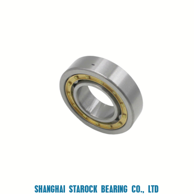 Large Stock Quality Bearings  Low Price N/NJ/NU/NUP314M SKF/INA/FAG Cylindrical roller bearing With Size70*150*35mm
