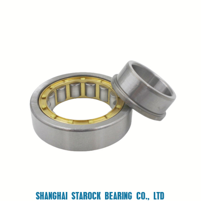 Good performance Long life NJ/NU/NUP2314M SKF/INA/FAG Cylindrical roller bearing Size70*150*51mm With Low Price