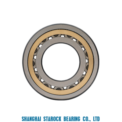 Fast delivery High Speed New arrival N/NJ/NU/NUP317M SKF/INA/FAG Cylindrical roller bearing Size85*180*41mm