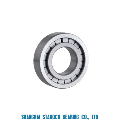 High-Quality Machine bearing NU1021M SKF/INA/KOYO The best price  Cylindrical roller bearing Size105*160*26mm