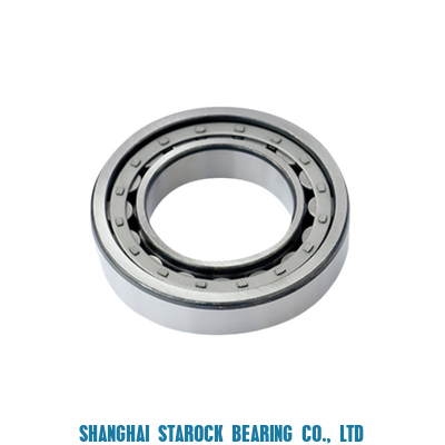 High-Quality Machine bearing NU1021M SKF/INA/KOYO The best price  Cylindrical roller bearing Size105*160*26mm