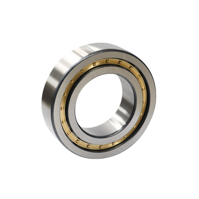 Industrial Machinery High-precision And Low Noise NJ/NU/NUP2324M SKF/INA/FAG Cylindrical roller bearing Size120*260*86mm