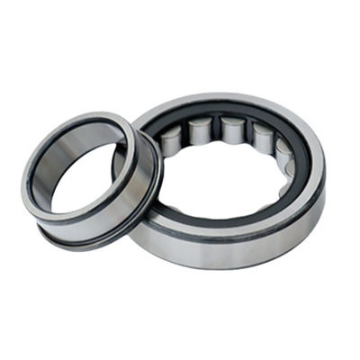 Reliable Quality Low Friction Single Row roller bearing NU424M SKF/INA/KOYO  Cylindrical roller bearing Size120*310*72mm