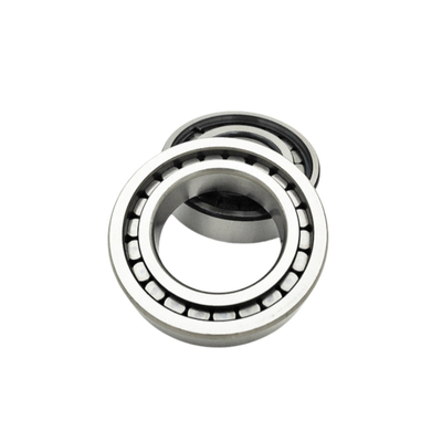 Reliable Quality Low Friction Single Row roller bearing NU424M SKF/INA/KOYO  Cylindrical roller bearing Size120*310*72mm