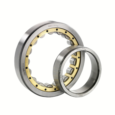 Bestselling  High-precision Long life bearing  NJ/NU1026M SKF/INA/FAG Cylindrical roller bearing Size130*200*33mm