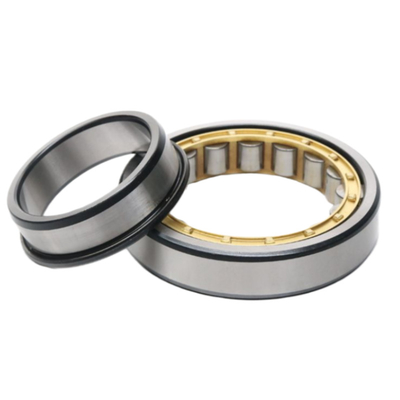 Reliable quality heavy duty  N/NJ/NU/NUP226M SKF/INA/FAG Cylindrical roller bearing Size130*230*40mm