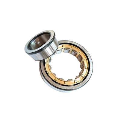 Reliable quality heavy duty  N/NJ/NU/NUP226M SKF/INA/FAG Cylindrical roller bearing Size130*230*40mm