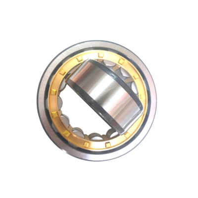 Factory Supplier Bearing Manufacturing  N/NJ/NU/NUP326M SKF/INA/FAG Cylindrical roller bearing Size130*280*58mm