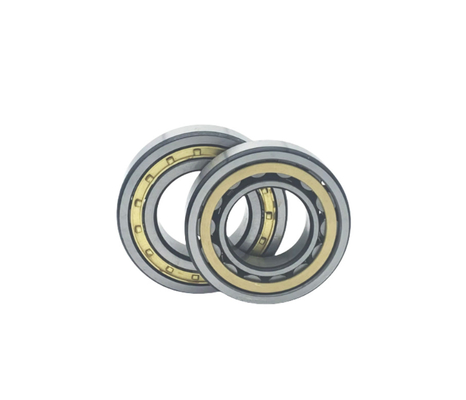 Wholesale factory Best Quality High Precision  NJ/NU/NUP228M SKF/INA/FAG Cylindrical roller bearing Size140*250*42mm