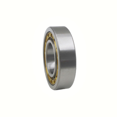 High load  NJ/NU/NUP328M  High quality  SKF/INA/FAG Cylindrical roller bearing Size140*300*62mm Factory direct sales