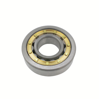 High load  NJ/NU/NUP328M  High quality  SKF/INA/FAG Cylindrical roller bearing Size140*300*62mm Factory direct sales