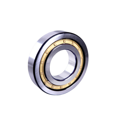 Manufacturer direct sales  low noise NJ/NU/NUP2328M  High quality Cylindrical roller bearing Size140*300*102mm