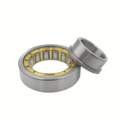 Manufacturer direct sales  low noise NJ/NU/NUP2328M  High quality Cylindrical roller bearing Size140*300*102mm