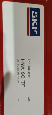 High Quality  SKF  UCHA  HYA 50 55 60 65 70 TF  original bearings  For Energy