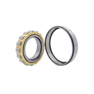 Product Manufacturer Long Using Life NJ/NU2332M SKF/KOYO/FAG Cylindrical roller bearing Size160*340*114mm