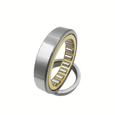 High Performance Original Package High speed  NU2034M SKF/KOYO/FAG Cylindrical roller bearing Size170*260*54mm