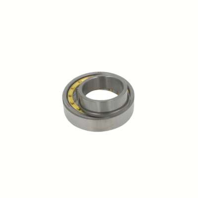 High Performance Original Package High speed  NU2034M SKF/KOYO/FAG Cylindrical roller bearing Size170*260*54mm