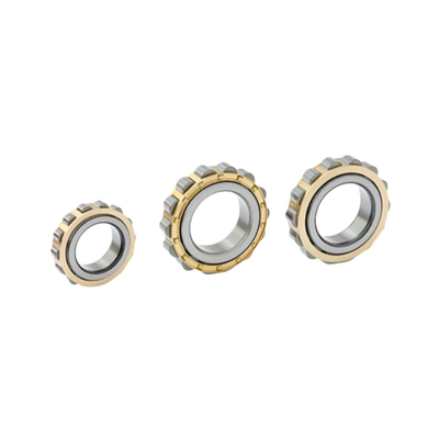 Bearing Factory Hot Sale Reducer Bearing NU1036M SKF/KOYO/FAG Cylindrical roller bearing Size180*280*46mm
