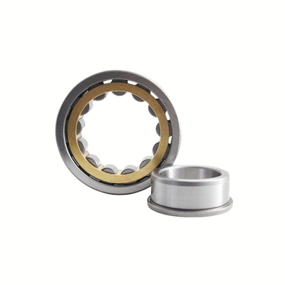 Fast Delivery Roller Bearing For Conveyors Equipment  NJ/NU1038M SKF/KOYO Cylindrical roller bearing Size190*290*46mm