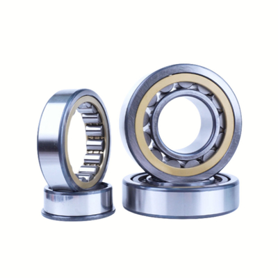 Factory directly All kinds high precision  NJ/NU/NUP238M Cylindrical roller bearing Size190*340*55mm