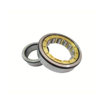 Factory direct good high quality  NJ2840M  Cylindrical roller bearing Size200*250*30mm For Machine bearing