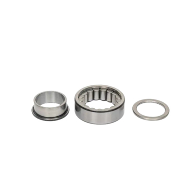 High Speed bearings  NJ1940M  Cylindrical roller bearing Size200*280*38mm For architectural engineering bearing