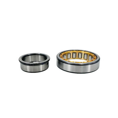 Heavy duty bearing NJ/NU1044M Cylindrical roller bearing Size220*340*56mm