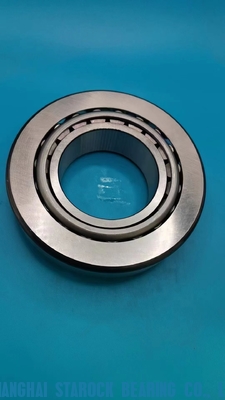 Product Manufacturer Long Using Life Good quality SKF T7FC serise Tapered roller bearing For Internal combustion engine