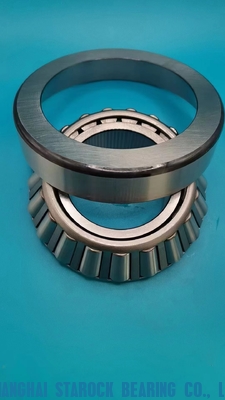 Product Manufacturer Long Using Life Good quality SKF T7FC serise Tapered roller bearing For Internal combustion engine