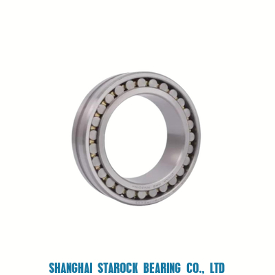 Product Manufacturer Long Using Life Good Performance NU3052M Cylindrical roller bearing Size260*400*104mm