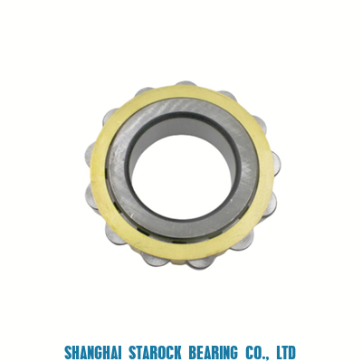Hot selling Customized High quality Good price NU2356M Cylindrical roller bearing Size280*580*175mm