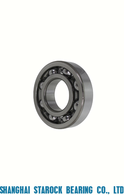 Hot selling Customized High quality Good price 206KRR6 Agricultural bearing With Wholesale new design