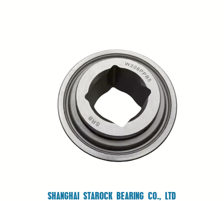 Hot selling Customized High quality Good price  F110968 Agricultural bearing For Internal combustion engine