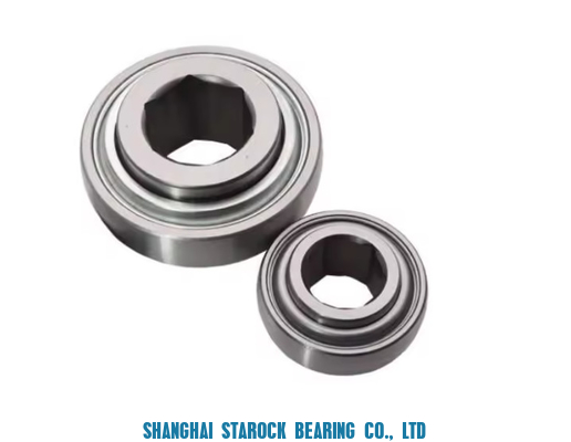 Hot selling Customized High quality Good price  F110968 Agricultural bearing For Internal combustion engine