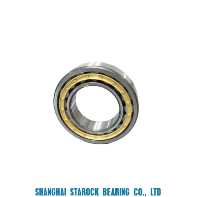 Professional production hot sale factory supplier NU3164M  Cylindrical roller bearing Size320 *540*176mm