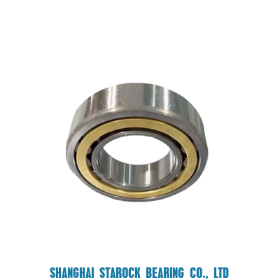 Cheap price customized OEM manufacturer roller bearing NU2264M  Cylindrical roller bearing Size320 *580*150mm