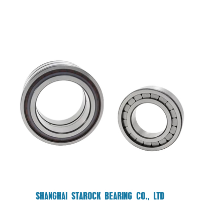 Cheap price customized OEM manufacturer roller bearing NU2264M  Cylindrical roller bearing Size320 *580*150mm