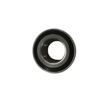 Best quality  Origin bearing DAC35800047 Automobile hub bearings For Car Bearing