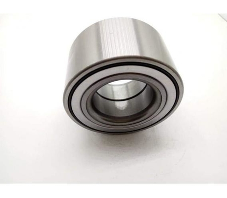 510005 Automobile hub bearings 90369-35060