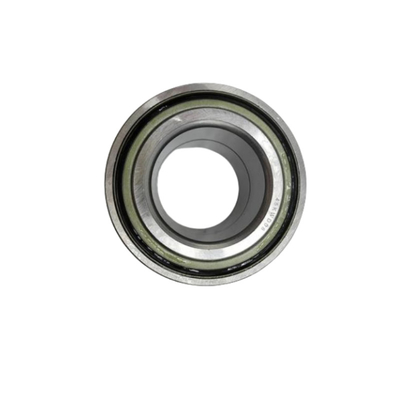 510008 Automobile hub bearings 38BWD06