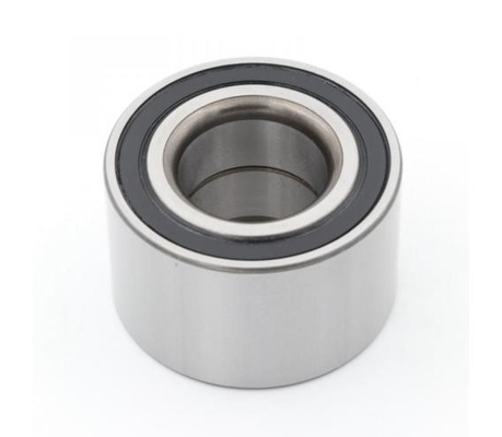 510010 Automobile hub bearings 0K9A2-33047