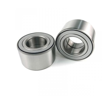 DAC48890044/42 Automobile hub bearings